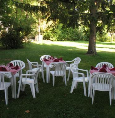 مبيت وإفطار Warmeriville Val Des Bois المظهر الخارجي الصورة